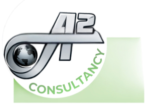 A2P Consultancy