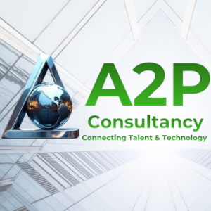 A2P Consultancy