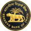 RBI